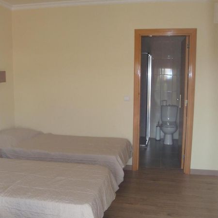 Guest House Sabores Da Beira カストロ・マリン エクステリア 写真