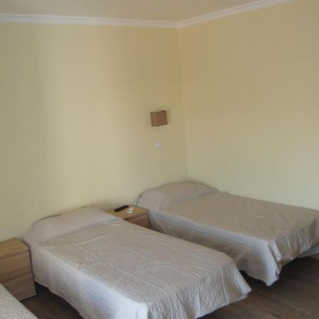 Guest House Sabores Da Beira カストロ・マリン エクステリア 写真